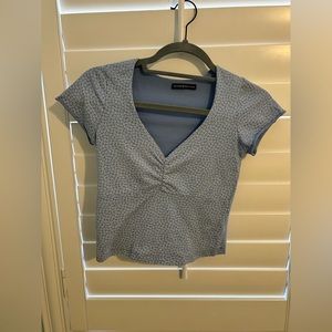 Brandy Melville
